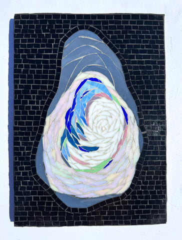 Oyster