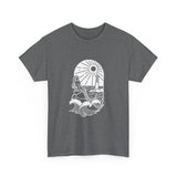 Mermaid Vibe T Shirt