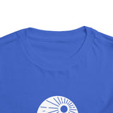 Mermaid Vibe Toddler T