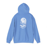 Mermaid Vibe Sweatshirt