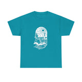 Mermaid Vibe T Shirt