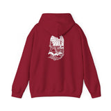 Mermaid Vibe Sweatshirt