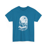 Mermaid Vibe T Shirt