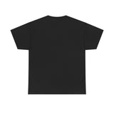 Mermaid Vibe T Shirt