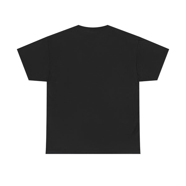 Mermaid Vibe T Shirt