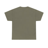 Mermaid Vibe T Shirt