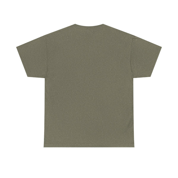 Mermaid Vibe T Shirt