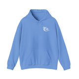 Mermaid Vibe Sweatshirt