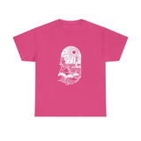 Mermaid Vibe T Shirt