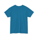 Mermaid Vibe T Shirt