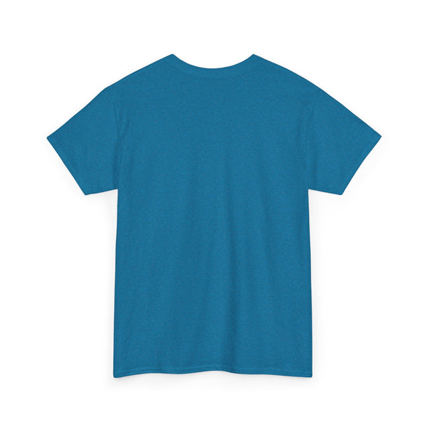 Mermaid Vibe T Shirt