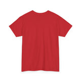 Mermaid Vibe T Shirt