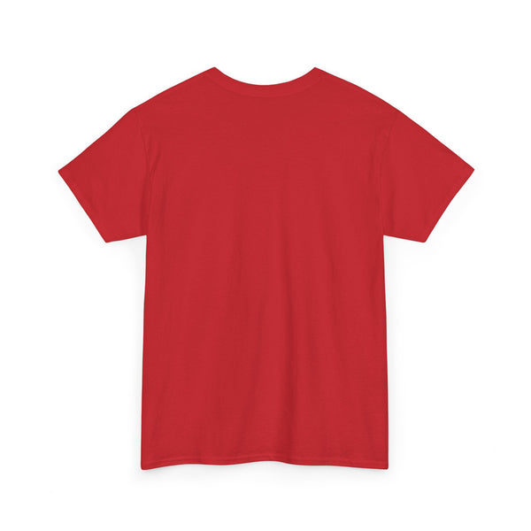 Mermaid Vibe T Shirt