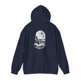 Mermaid Vibe Sweatshirt