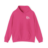 Mermaid Vibe Sweatshirt