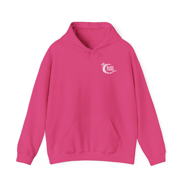 Mermaid Vibe Sweatshirt