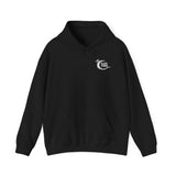 Mermaid Vibe Sweatshirt