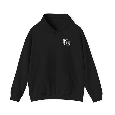 Mermaid Vibe Sweatshirt