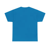 Mermaid Vibe T Shirt