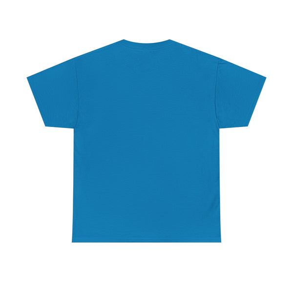 Mermaid Vibe T Shirt