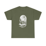 Mermaid Vibe T Shirt