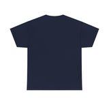 Mermaid Vibe T Shirt