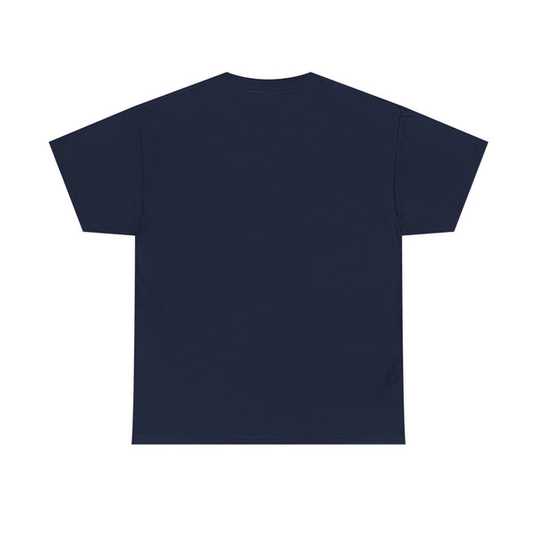 Mermaid Vibe T Shirt
