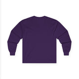 Mermaid Vibe Long Sleeve