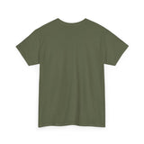 Mermaid Vibe T Shirt