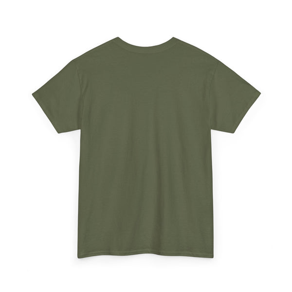 Mermaid Vibe T Shirt