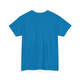 Mermaid Vibe T Shirt