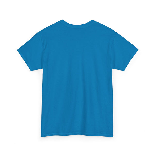 Mermaid Vibe T Shirt