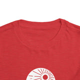 Mermaid Vibe Toddler T