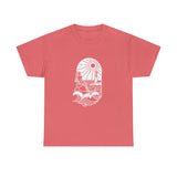 Mermaid Vibe T Shirt