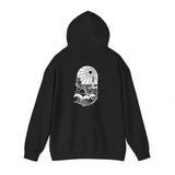 Mermaid Vibe Sweatshirt