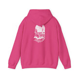 Mermaid Vibe Sweatshirt