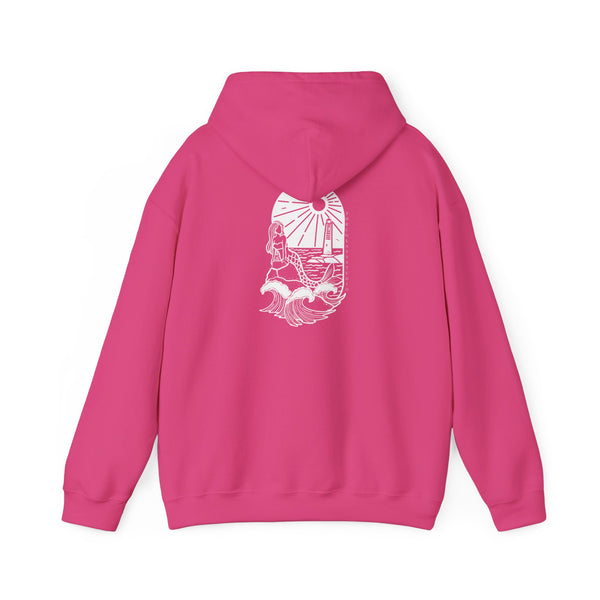 Mermaid Vibe Sweatshirt