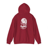 Mermaid Vibe Sweatshirt