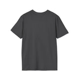 Long Beach Island Unisex Softstyle T-Shirt