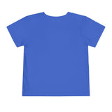 Mermaid Vibe Toddler T