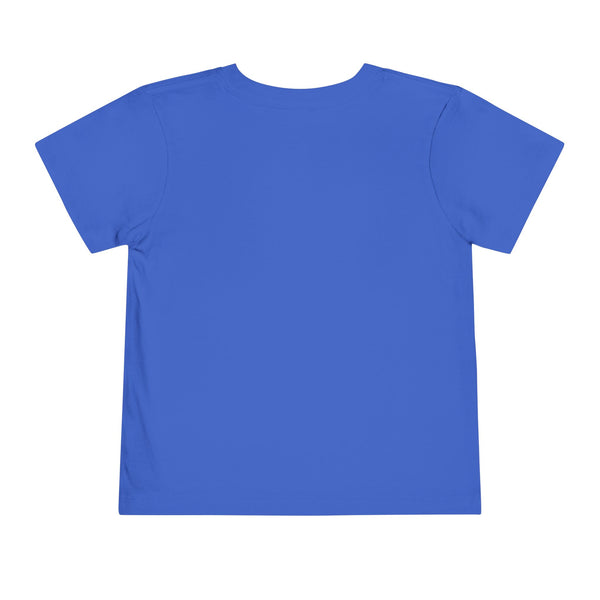 Mermaid Vibe Toddler T