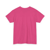 Mermaid Vibe T Shirt