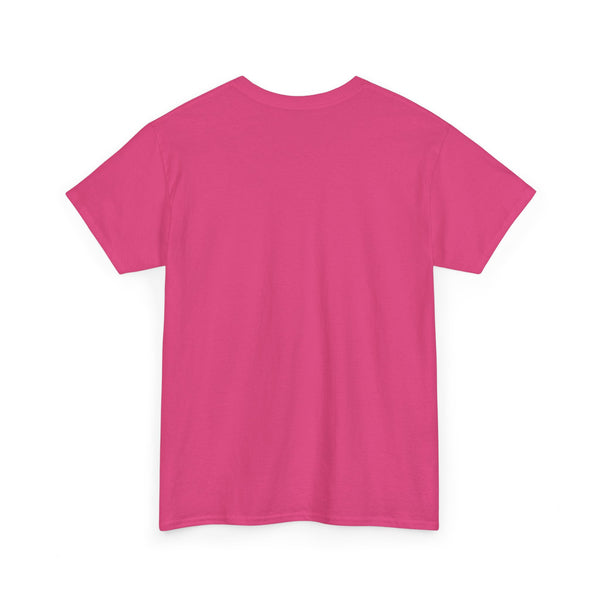 Mermaid Vibe T Shirt