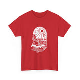 Mermaid Vibe T Shirt