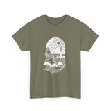 Mermaid Vibe T Shirt