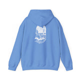 Mermaid Vibe Sweatshirt