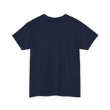 Mermaid Vibe T Shirt
