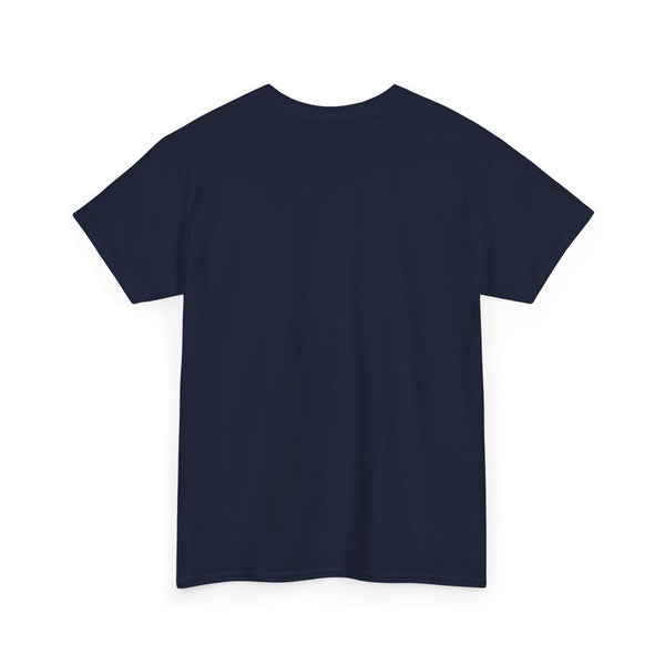 Mermaid Vibe T Shirt