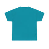 Mermaid Vibe T Shirt