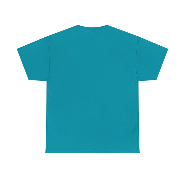 Mermaid Vibe T Shirt